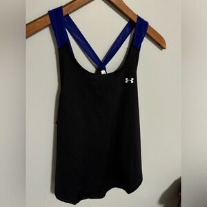 Under Armour Tank